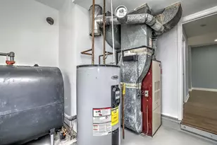 12 Linda St, West Haven, CT 06516 - Photo 38