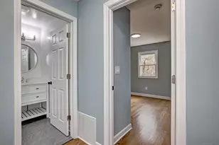 12 Linda St, West Haven, CT 06516 - Photo 26