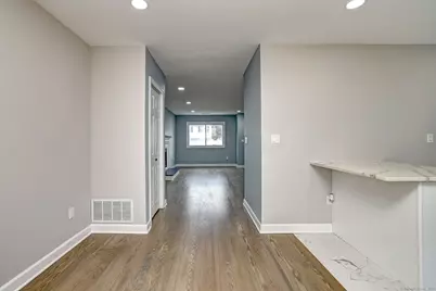 12 Linda Street, West Haven, CT 06516 - Photo 12