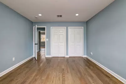 12 Linda Street, West Haven, CT 06516 - Photo 32