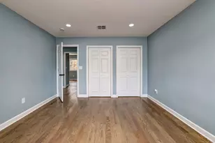 12 Linda St, West Haven, CT 06516 - Photo 32