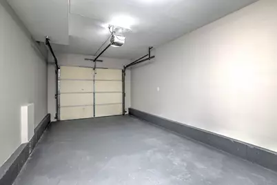 12 Linda Street, West Haven, CT 06516 - Photo 36