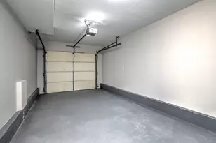 12 Linda St, West Haven, CT 06516 - Photo 36