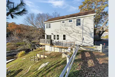 276 Niantic River Road, Waterford, CT 06385 - Photo 4