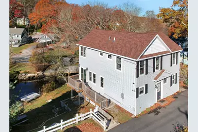 276 Niantic River Road, Waterford, CT 06385 - Photo 2