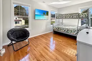 276 Niantic River Rd, Waterford, CT 06385 - Photo 30