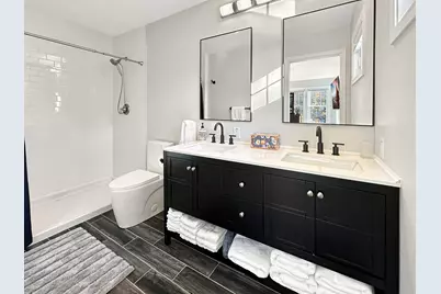 276 Niantic River Road, Waterford, CT 06385 - Photo 30