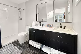 276 Niantic River Rd, Waterford, CT 06385 - Photo 30