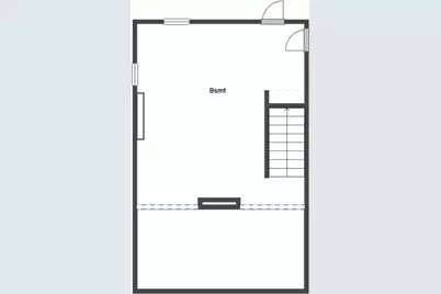 276 Niantic River Road, Waterford, CT 06385 - Photo 36