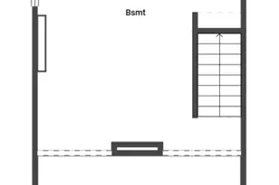276 Niantic River Rd, Waterford, CT 06385 - Photo 36