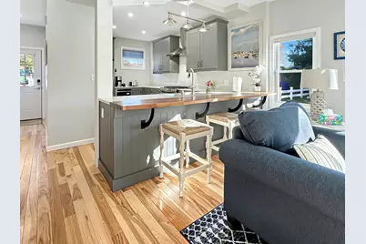 276 Niantic River Road, Waterford, CT 06385 - Photo 18