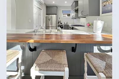 276 Niantic River Road, Waterford, CT 06385 - Photo 16