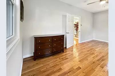 276 Niantic River Road, Waterford, CT 06385 - Photo 24