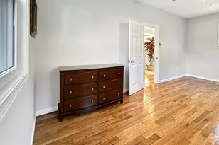 276 Niantic River Rd, Waterford, CT 06385 - Photo 24