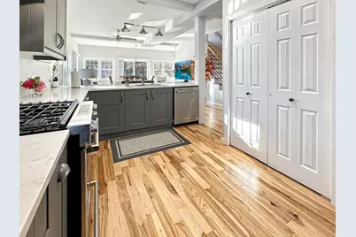 276 Niantic River Road, Waterford, CT 06385 - Photo 14