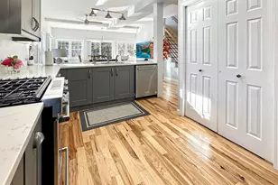 276 Niantic River Rd, Waterford, CT 06385 - Photo 14