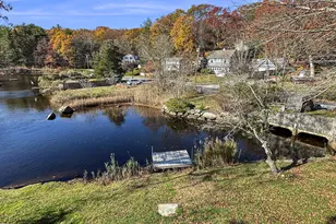 276 Niantic River Rd, Waterford, CT 06385 - Photo 20