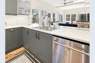 276 Niantic River Road, Waterford, CT 06385 - Photo 12