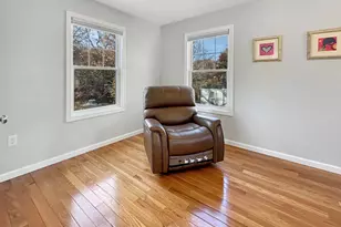 276 Niantic River Rd, Waterford, CT 06385 - Photo 34