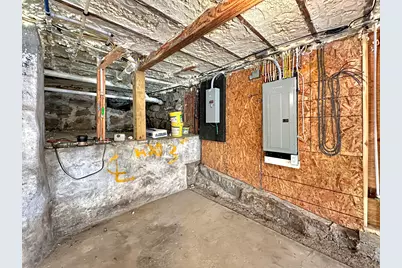 276 Niantic River Road, Waterford, CT 06385 - Photo 38