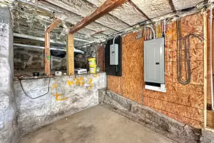 276 Niantic River Rd, Waterford, CT 06385 - Photo 38