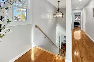 276 Niantic River Rd, Waterford, CT 06385 - Photo 26