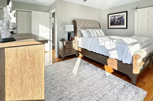 276 Niantic River Rd, Waterford, CT 06385 - Photo 28