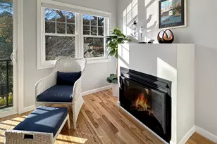 276 Niantic River Rd, Waterford, CT 06385 - Photo 22