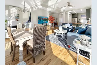 276 Niantic River Road, Waterford, CT 06385 - Photo 22