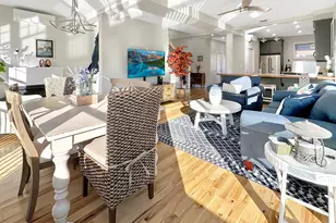 276 Niantic River Rd, Waterford, CT 06385 - Photo 22