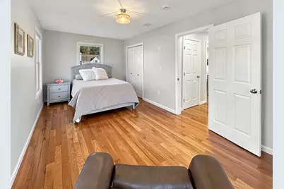 276 Niantic River Road, Waterford, CT 06385 - Photo 34