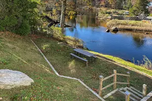 276 Niantic River Rd, Waterford, CT 06385 - Photo 20