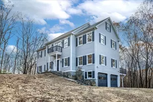 193 Chestnut Ridge Rd, Bethel, CT 06801 - Photo 2