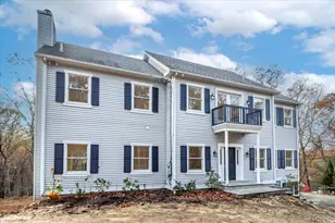 193 Chestnut Ridge Rd, Bethel, CT 06801 - Photo 1