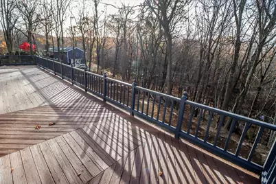 193 Chestnut Ridge Road, Bethel, CT 06801 - Photo 30