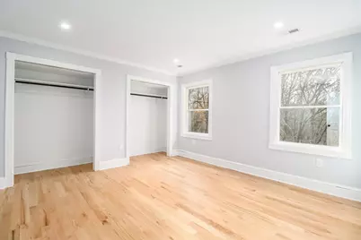193 Chestnut Ridge Road, Bethel, CT 06801 - Photo 20