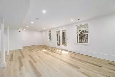 193 Chestnut Ridge Road, Bethel, CT 06801 - Photo 28