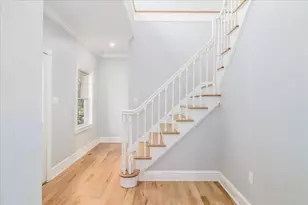 193 Chestnut Ridge Rd, Bethel, CT 06801 - Photo 16