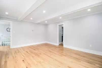 193 Chestnut Ridge Road, Bethel, CT 06801 - Photo 24