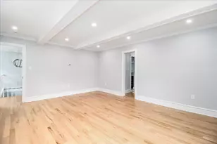 193 Chestnut Ridge Rd, Bethel, CT 06801 - Photo 24