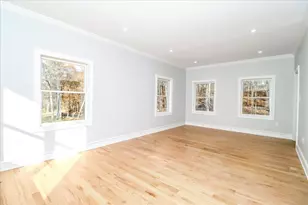 193 Chestnut Ridge Rd, Bethel, CT 06801 - Photo 14