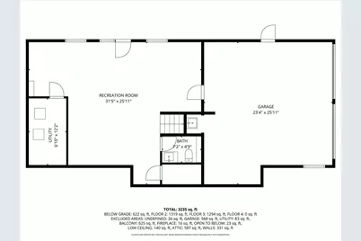 193 Chestnut Ridge Road, Bethel, CT 06801 - Photo 36