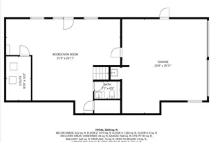 193 Chestnut Ridge Rd, Bethel, CT 06801 - Photo 36