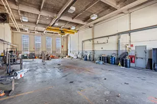 251 Freestone Ave, Portland, CT 06480 - Photo 6