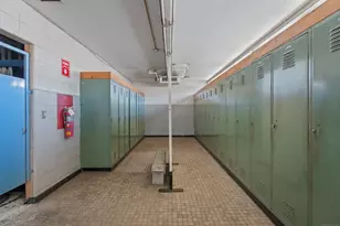 251 Freestone Ave, Portland, CT 06480 - Photo 18