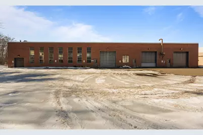 251 Freestone Avenue, Portland, CT 06480 - Photo 4