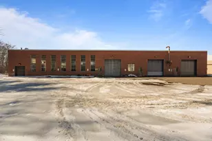 251 Freestone Ave, Portland, CT 06480 - Photo 4