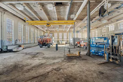 251 Freestone Avenue, Portland, CT 06480 - Photo 12