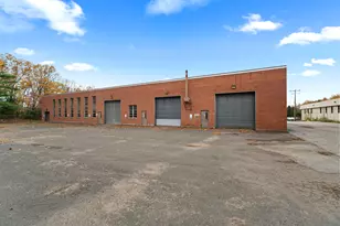 251 Freestone Ave, Portland, CT 06480 - Photo 34