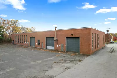 251 Freestone Avenue, Portland, CT 06480 - Photo 32